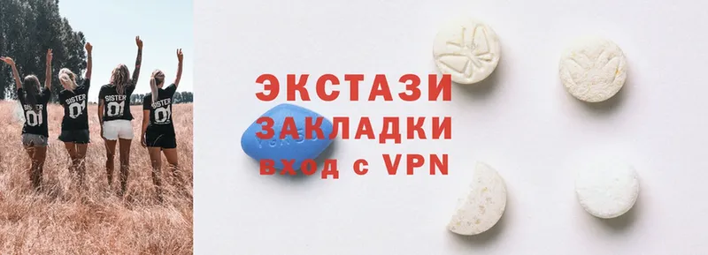 darknet наркотические препараты  Духовщина  Ecstasy Punisher 